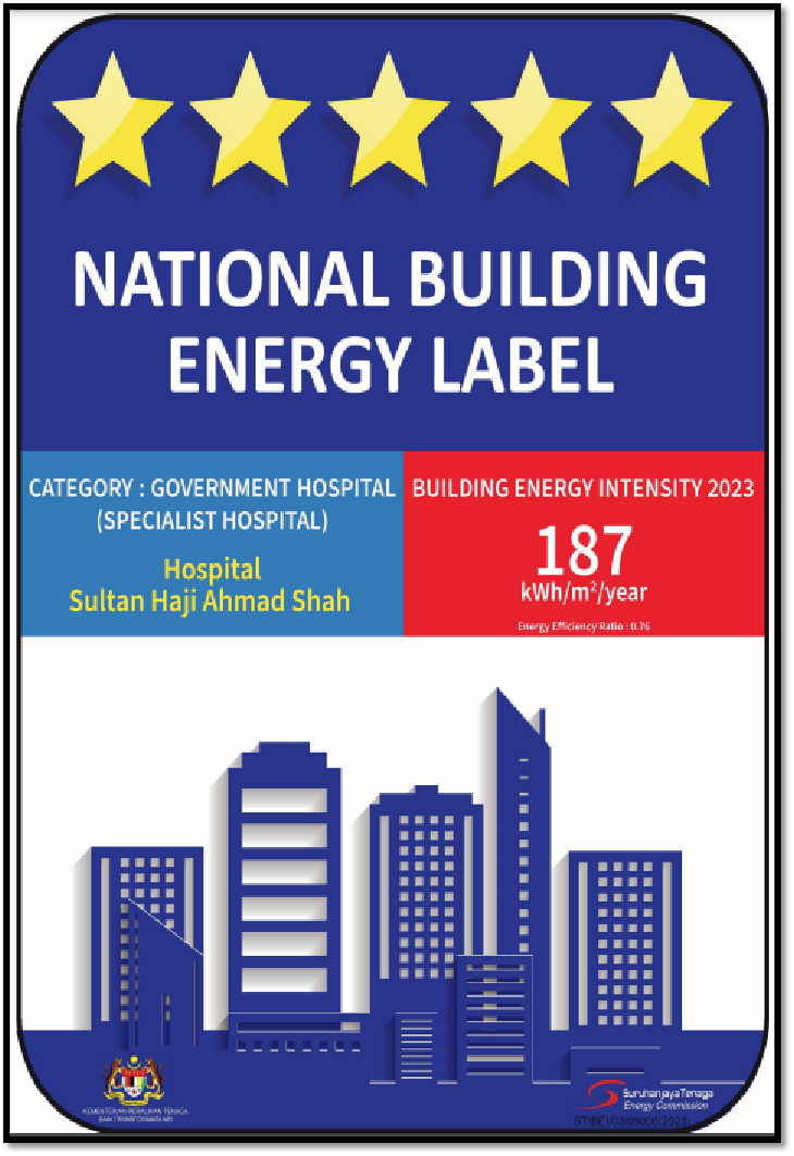 5_star_national.png