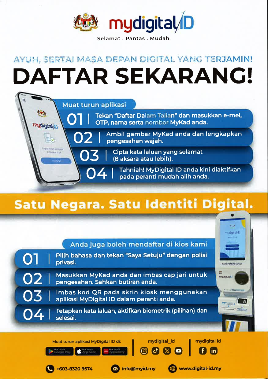 digitalID