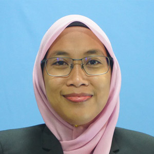 Dr. Azhani Binti Mat Sukhri