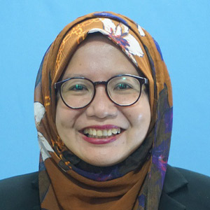 Dr. Firdaus Binti Datuk Abdul Gani