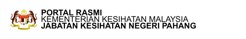 logo-small