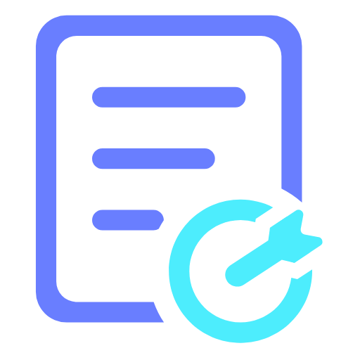 procurement